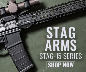Stag Arms Current Sale Items current deals
