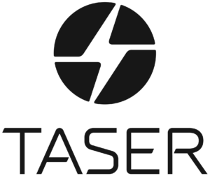 TASER Pulse 2 Cosmetically Blemished — Discounted Non-Lethal Defense deals