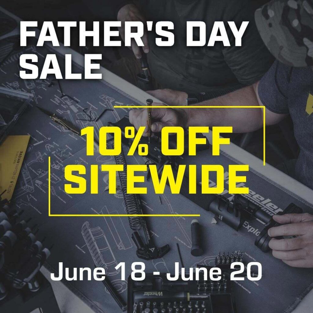 Wheeler Tools: 10% Off For First Time Customers current deals